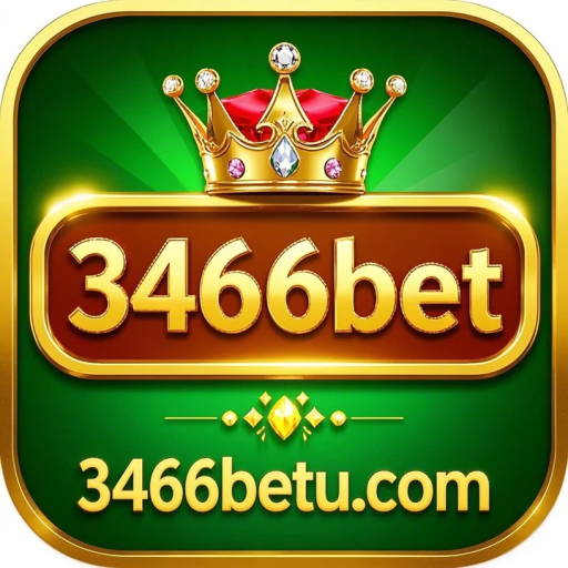 3466bet
